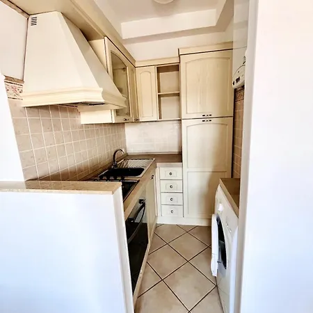 Orione Sea&relax In * Lido Adriano